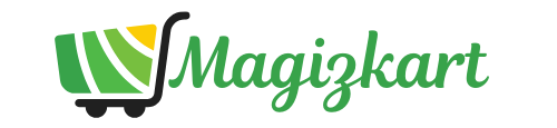 Magizkart